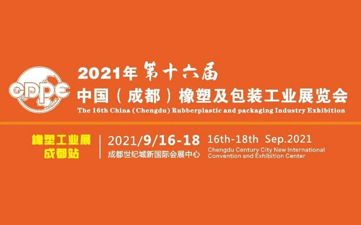 服氣！這家企業(yè)天天圍著機(jī)器專(zhuān)研，竟然是為了省電??？